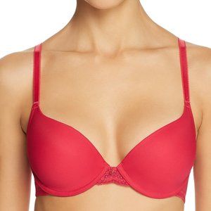 Skarlett Blue Honey Multi-Way T-Shirt Bra